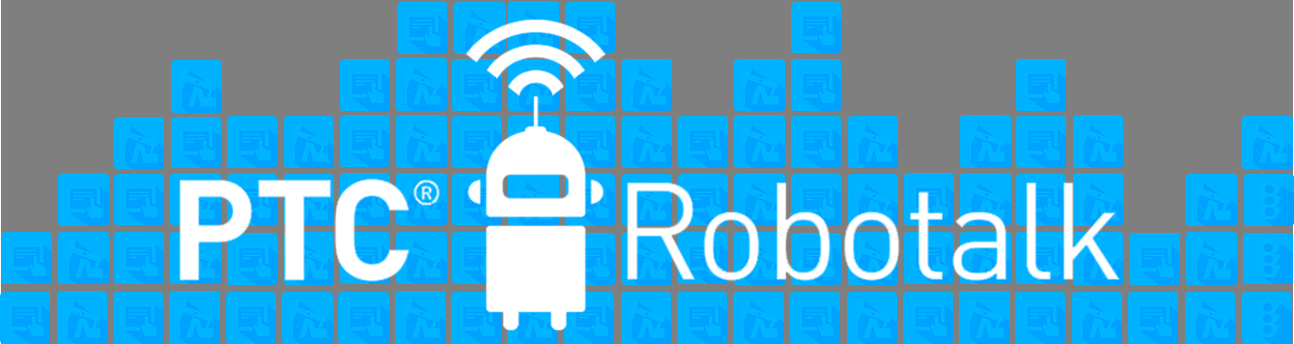 Robotalk 2015 Header Image.png